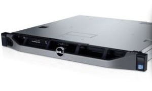 VENTA DE SERVIDORES DELL POWEREDGE R220 EN RACK BARRANQUILLA COLOMBIA