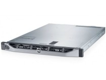 VENTA DE SERVIDORES DELL POWEREDGE R320 EN RACK BARRANQUILLA COLOMBIA