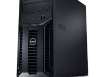 VENTA DE SERVIDORES DELL POWEREDGE T110 BARRANQUILLA COLOMBIA