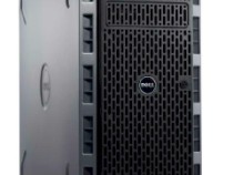 VENTA DE SERVIDORES DELL POWEREDGE R320 EN RACK BOGOTA COLOMBIA