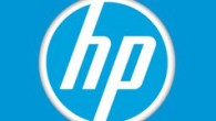 VENTA SERVIDORES HP BARRANQUILLA COLOMBIA