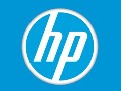 VENTA SERVIDORES HP BARRANQUILLA COLOMBIA