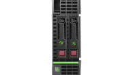 VENTA DE SERVIDORES HP BLADE BL460C GEN8 PROLIANT BARRANQUILLA COLOMBIA