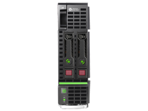 VENTA DE SERVIDORES HP  BLADE BL460C GEN8 PROLIANT BOGOTA COLOMBIA