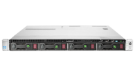 VENTA DE SERVIDORES HP DL360E GEN8 PROLIANT EN RACK BOGOTA COLOMBIA