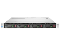 VENTA DE SERVIDORES HP DL360E GEN8 PROLIANT EN RACK BOGOTA COLOMBIA