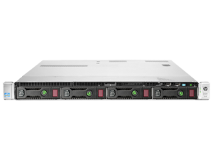 VENTA DE SERVIDORES HP  DL360E GEN8 PROLIANT EN RACK BOGOTA COLOMBIA