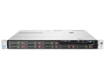 VENTA DE SERVIDORES HP DL360P GEN8 PROLIANT EN RACK BOGOTA COLOMBIA