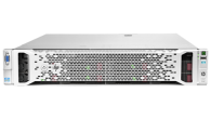 VENTA DE SERVIDORES HP DL360E GEN8 PROLIANT EN RACK BARRANQUILLA COLOMBIA