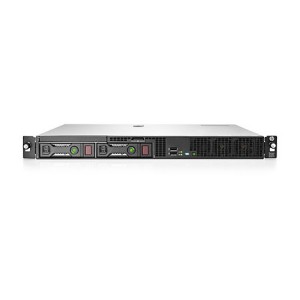 VENTA DE SERVIDORES HP DL320E GEN8 V2 PROLIANT EN RACK BARRANQUILLA COLOMBIA