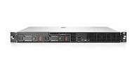 VENTA DE SERVIDORES HP DL320E GEN8 V2 PROLIANT EN RACK COLOMBIA