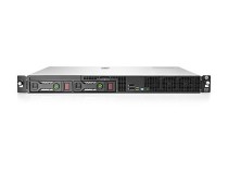 VENTA DE SERVIDORES HP DL320E GEN8 V2 PROLIANT EN RACK MEDELLIN COLOMBIA