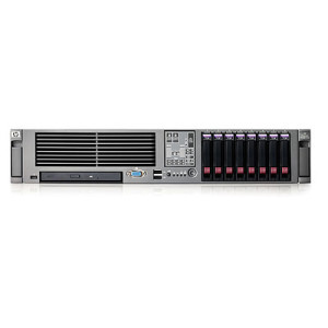 VENTA DE SERVIDORES HP DL385 GEN8 PROLIANT EN RACK BARRANQUILLA COLOMBIA