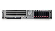 VENTA DE SERVIDORES HP DL385 GEN8 PROLIANT EN RACK BOGOTA COLOMBIA