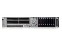 VENTA DE SERVIDORES HP DL385 GEN8 PROLIANT EN RACK COLOMBIA