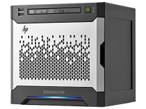 VENTA DE SERVIDORES HP MICROSERVER GEN 8 BARRANQUILLA COLOMBIA