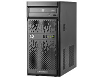 VENTA DE SERVIDORES HP ML10 PROLIANT TORRE/RACK BARRANQUILLA COLOMBIA