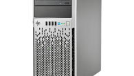 VENTA DE SERVIDORES HP ML310E GEN8 V2 PROLIANT TORRE/RACK BARRANQUILLA COLOMBIA