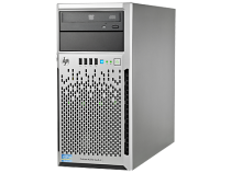 VENTA DE SERVIDORES HP ML310E GEN8 V2 PROLIANT TORRE/RACK BARRANQUILLA COLOMBIA