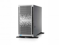 VENTA DE SERVIDORES HP ML350P GEN8 PROLIANT BARRANQUILLA COLOMBIA