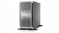 VENTA DE SERVIDORES HP ML350P GEN8 PROLIANT EN RACK COLOMBIA