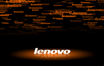 VENTA SERVIDORES LENOVO BARRANQUILLA COLOMBIA