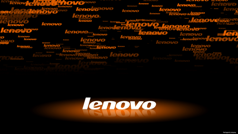 VENTA SERVIDORES LENOVO BARRANQUILLA COLOMBIA