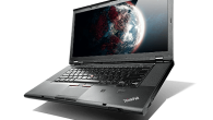 VENTA DE ESTACIONES DE TRABAJO/WORKSTATION LENOVO THINKPAD W530 COLOMBIA