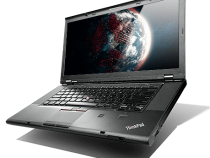 VENTA DE ESTACIONES DE TRABAJO/WORKSTATION LENOVO THINKPAD W530 COLOMBIA