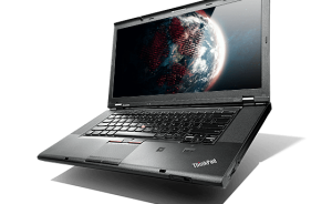 VENTA DE ESTACIONES DE TRABAJO/WORKSTATION LENOVO THINKPAD W530 COLOMBIA