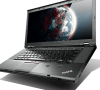 VENTA DE ESTACIONES DE TRABAJO WORKSTATION LENOVO THINKPAD W530 POPAYAN COLOMBIA