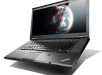 VENTA DE ESTACIONES DE TRABAJO WORKSTATION LENOVO THINKPAD W530 POPAYAN COLOMBIA