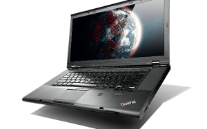 VENTA DE ESTACIONES DE TRABAJO WORKSTATION LENOVO THINKPAD W530 POPAYAN COLOMBIA