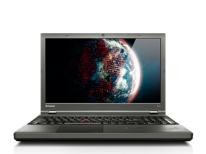 VENTA DE ESTACIONES DE TRABAJO WORKSTATION LENOVO THINKPAD W540 BARRANQUILLA COLOMBIA