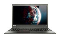 VENTA DE ESTACIONES DE TRABAJO WORKSTATION LENOVO THINKPAD W540 CALI COLOMBIA