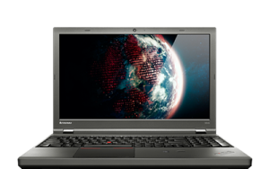 VENTA DE ESTACIONES DE TRABAJO WORKSTATION LENOVO THINKPAD W540 POPAYAN COLOMBIA