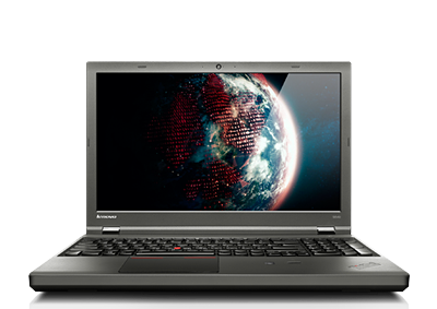 VENTA DE ESTACIONES DE TRABAJO WORKSTATION LENOVO THINKPAD W540 POPAYAN COLOMBIA