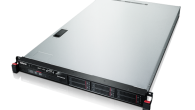 VENTA DE SERVIDORES LENOVO THINKSERVER RD340 EN RACK BARRANQUILLA COLOMBIA