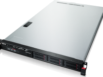 VENTA DE SERVIDORES LENOVO THINKSERVER RD340 EN RACK BARRANQUILLA COLOMBIA