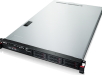 VENTA DE SERVIDORES LENOVO THINKSERVER RD340 EN RACK POPAYAN COLOMBIA