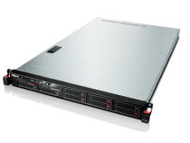 VENTA DE SERVIDORES LENOVO THINKSERVER RD540 EN RACK BARRANQUILLA COLOMBIA