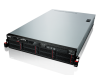 VENTA DE SERVIDORES LENOVO THINKSERVER RD640 EN RACK POPAYAN COLOMBIA