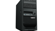 VENTA DE SERVIDORES LENOVO THINKSERVER TS140 BARRANQUILLA COLOMBIA