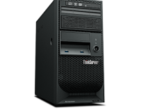 VENTA DE SERVIDORES LENOVO THINKSERVER TS140 BARRANQUILLA COLOMBIA