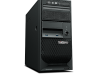 VENTA DE SERVIDORES LENOVO THINKSERVER TS140 PASTO COLOMBIA