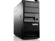 VENTA DE ESTACIONES DE TRABAJO WORKSTATION LENOVO THINKSTATION E32 BARRANQUILLA COLOMBIA