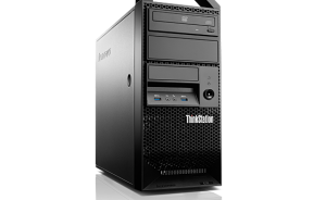 VENTA DE ESTACIONES DE TRABAJO WORKSTATION LENOVO THINKSTATION E32 YOPAL COLOMBIA