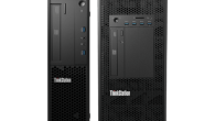 VENTA DE ESTACIONES DE TRABAJO WORKSTATION LENOVO THINKSTATION P300 BARRANQUILLA COLOMBIA