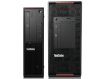 VENTA DE ESTACIONES DE TRABAJO WORKSTATION LENOVO THINKSTATION P300 BARRANQUILLA COLOMBIA