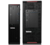 VENTA DE ESTACIONES DE TRABAJO WORKSTATION LENOVO THINKSTATION P300 POPAYAN COLOMBIA